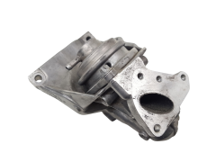 Soupape  Egr Smart Fortwo A6601400360 A6601401208