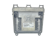 Calculateur A0014460340 A2661533279 5WK90910 Mercedes Siemens 56479