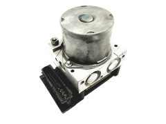 Pompe Abs Megane 2 Scenic 2 8200344606 0265800387 Bosch 38994