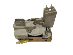 Serrure De Porte Droit Avant 9136L2 Peugeot 307 Kiekert