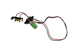 bp1-mk1407eby bp1-mk1407eby