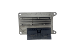 Calculateur IAW5NR2.C5 8200262881 8200181482 Renault Marelli 51880