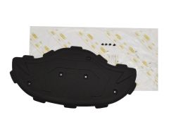 Insonorisation Masque Pour Audi A6 4G0863825 88631703802 DPA