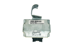 Calculateur Moduł BV6T-14B526B-BB 0199DC1020 DZL7Q Ford Bosch Calculateur Moduł BV6T-14B526B-BB 0199DC1020 DZL7Q Ford Bosch