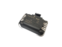 Capteur De Pluie 9659485480 1397212116 Bosch Citroen Peugeot