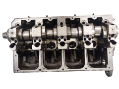 La Culasse VWAG 038103373R 1.9 2.0 8V TDI 2