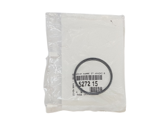 Joint Original Citroen 527215 5272.15