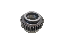Poulie D'arbre A Came 8200269231 2.2 dCi 2.5 dCi Renault