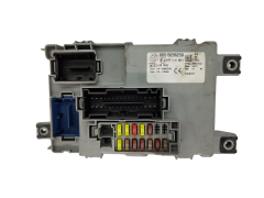 Calculateur BSI Fiat 00519296250 28341642 Delphi