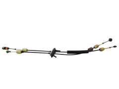Câble De Changement De Vitesse Renault Master 2 Movano 349359903R Câble De Changement De Vitesse Renault Master 2 Movano 349359903R