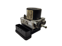 Pompe Abs Chrysler Voyager 00403064E000 Ate 5724