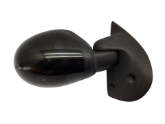 Rétroviseur Droit Renault Twingo 1 8200039875 2233020 014002 5 Pin 9850 Rétroviseur Droit Renault Twingo 1 8200039875 2233020 014002 5 Pin 9850
