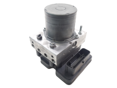 Pompe Abs Mercedes-Benz Vito Viano A4479008809 0265956183 Bosch
