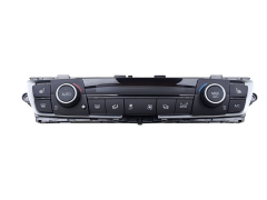 Commande Chauffage A/C BMW 3 6411 9363546 -02 Commande Chauffage A/C BMW 3 6411 9363546 -02