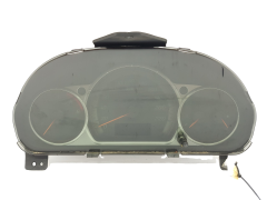 Bloc Compteurs Vitesse Honda CRV 78100G311 HR0333105