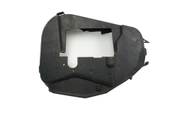 Boîtier/Protection De Distribution 135630100R 1.5 dci Renault Dacia