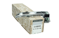 Clignotant Gauche Original 261F67974R Renault