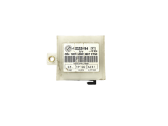 Calculateur Immo 46533994 Fiat Delphi 17985