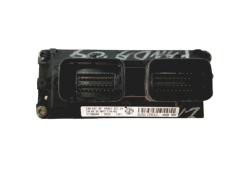 Calculateur 51798646 IAW5AF.SK Fiat Magneti Marelli