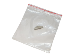 Clé de vilebrequin Original Citroen Peugeot 051640 0516.40