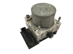 Pompe Abs Mitsubishi Colt 4670A401 0265800844 0265232175 62731