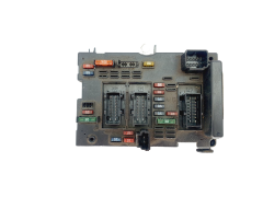 Calculateur De Confort BSM B3 9650664080 PSA
