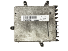 Calculateur R4761846AA 04796121 Chrysler