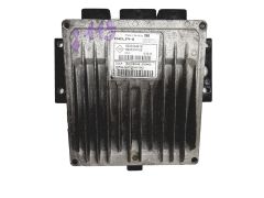 ad8-db12189eby