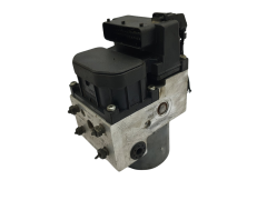 Pompe Abs Tata Safari 271942800101 0273004663 Bosch 6203