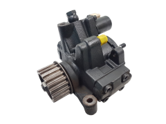Pompe D’injection 167008557R A2C53351931 Continental 1.5 DCI Renault Nissan Pompe D’injection 167008557R A2C53351931 Continental 1.5 DCI Renault Nissan