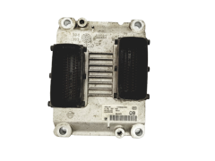 Calculateur 0261207720 481107 24420558 Opel Bosch 17422 Calculateur 0261207720 481107 24420558 Opel Bosch 17422