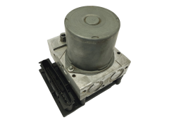 Pompe Abs Renault 8200685699 0265950728 0265234601 66686