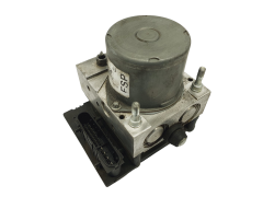 Pompe Abs Fiat Idea Lancia Musa 51793305 0265950511 62782