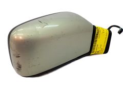 ca16-dh1311eby ca16-dh1311eby
