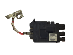 Calculateur BDU Renault 243800011R PRT07830 243860001R Valeo 20645 Calculateur BDU Renault 243800011R PRT07830 243860001R Valeo 20645