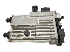 Calculateur 9810858380 28583189 PSA Delphi Calculateur 9810858380 28583189 PSA Delphi