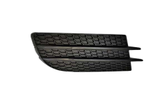 Grille de pare-chocs Droit 5N0853666D 88531823302 VW Tiguan
