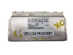 ca2-pk1815eby