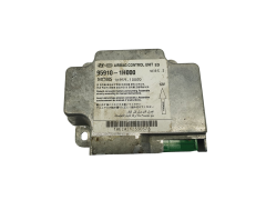 Calculateur 95910-1H000 KIA Hyundai Mobis 69159