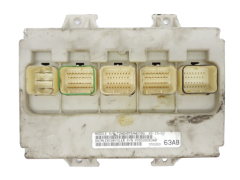 Calculateur Moduł Chrysler P05026063AB