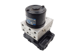 Pompe Abs Kia Shuma OK2NA437AE BH60102900 Mando