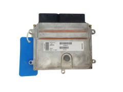 Calculateur Ecu Volvo 079700-9132 P30650677 Denso 43343
