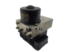 Pompe Abs BMW 3 E46 3451 6751767 3451 6751768 Ate 1041 Pompe Abs BMW 3 E46 3451 6751767 3451 6751768 Ate 1041