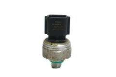 mk8010eby mk8010eby