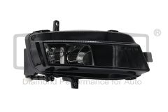 Feu Antibrouillard Droit 5G0941662 99411336102 VW Golf 7 DPA