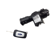 Commutateur D’allumage Ford KA 2 51800628 61089800 Mod.312 1138