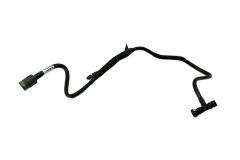 bp1-mk1509eby bp1-mk1509eby