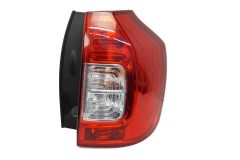 mk8001eby mk8001eby