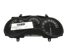 Bloc Compteurs Vitesse Seat Leon 1P0920804C 110080279018 58869