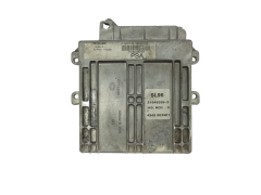 Calculateur PSA 9632520280 21649399-3 SL96-9 Sagem 17755